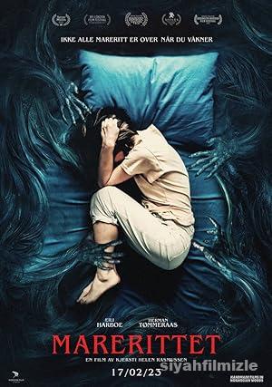 Karabasan (Nightmare) 2022 izle