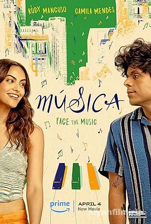 Música 2024 izle