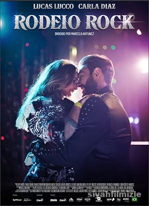 Rodeio Rock 2023 izle