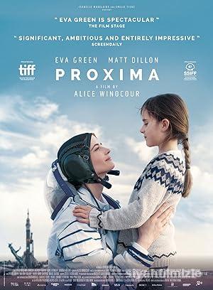 Proxima 2019 izle