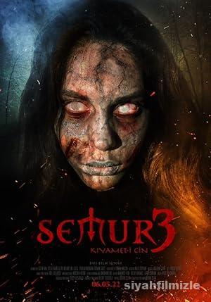 Semur 3: Kıyamet-i Cin 2022 izle