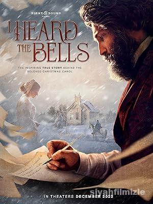 I Heard the Bells 2022 izle