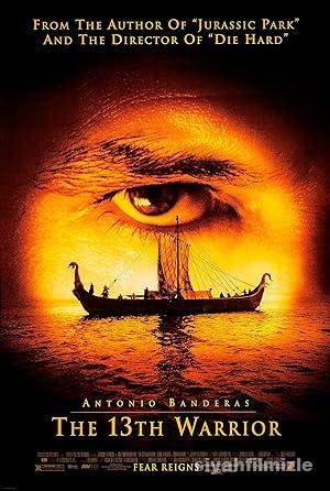 13. Savaşçı 1999 izle