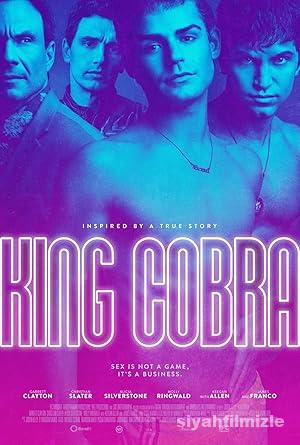 King Cobra 2016 izle