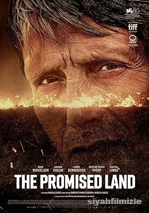 The Promised Land 2023 izle