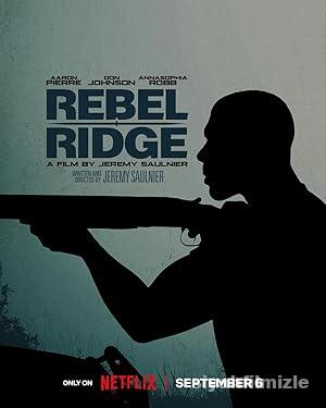 Rebel Ridge 2024 izle