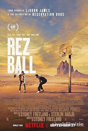 Rezbol 2024 izle