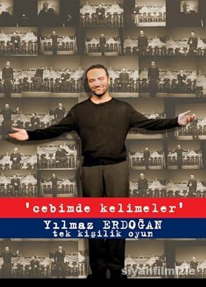 Cebimde Kelimeler 2002 izle