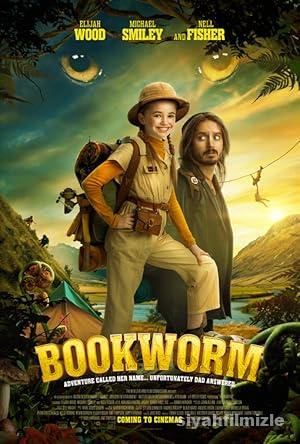 Bookworm 2024 izle