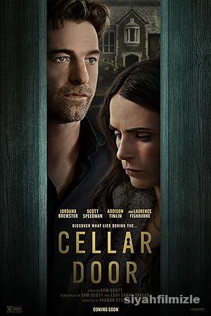 Cellar Door 2024 izle