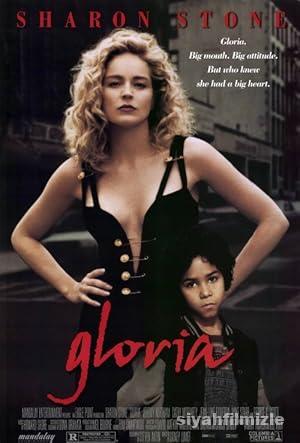 Gloria 1999 izle