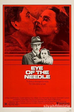 İğne Deliği 1981 izle