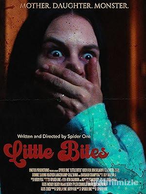 Little Bites 2024 izle