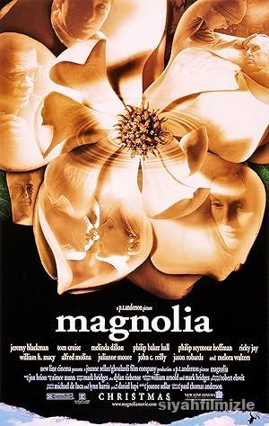 Manolya 1999 izle