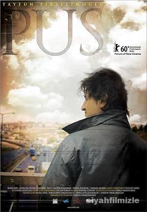 Pus 2010 izle