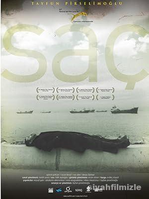 Saç 2010 izle